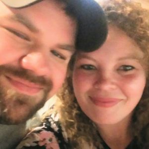 Meet your Posher, Jasmin